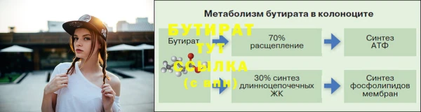 метадон Баксан